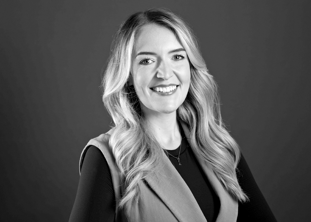 Katy Ralph
