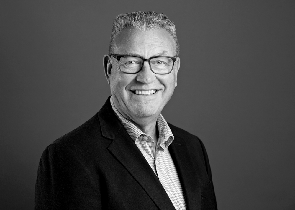 Robin Davie